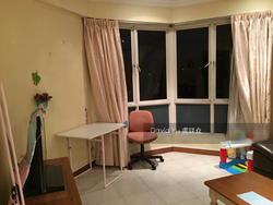Castle Green (D26), Condominium #121381902